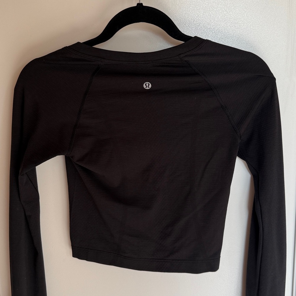 Lululemon align top - Picture 3 of 3